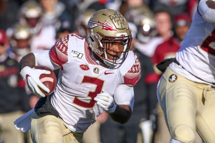 USATSI_13643627_168388382_lowres